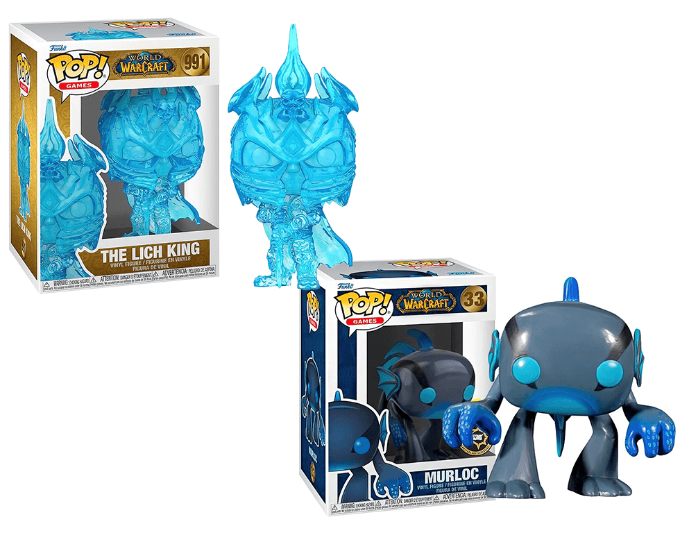 world-of-warcraft-fadee-puzzle-mystery-box